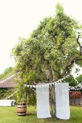 Sophie&Julien_Wedding_0235