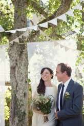 Sophie&Julien_Wedding_0243