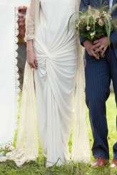 Sophie&Julien_Wedding_0250