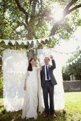 Sophie&Julien_Wedding_0306