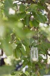 Sophie&Julien_Wedding_0347