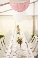 Sophie&Julien_Wedding_0357