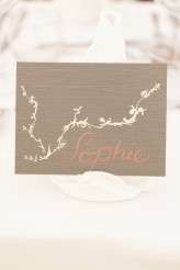 Sophie&Julien_Wedding_0359