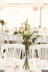 Sophie&Julien_Wedding_0364