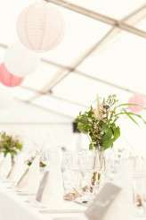 Sophie&Julien_Wedding_0372