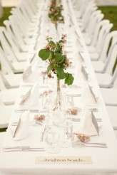 Sophie&Julien_Wedding_0373