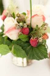 Sophie&Julien_Wedding_0375