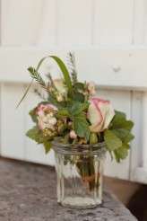 Sophie&Julien_Wedding_0377