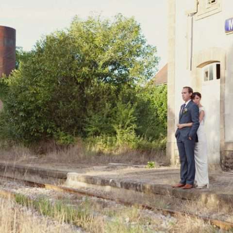 Sophie&Julien_Wedding_0455