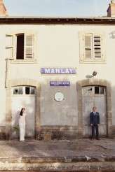 Sophie&Julien_Wedding_0456