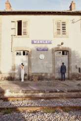 Sophie&Julien_Wedding_0457