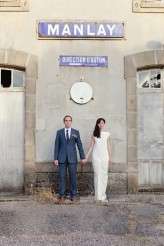 Sophie&Julien_Wedding_0462