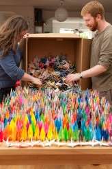 ceri-terry_ria-mishaal-002