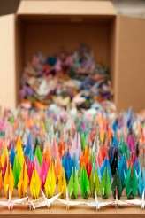 ceri-terry_ria-mishaal-004