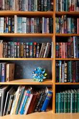 ceri-terry_ria-mishaal-028