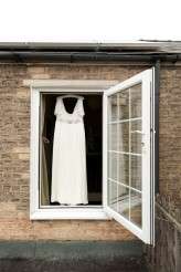 ceri-terry_ria-mishaal-050