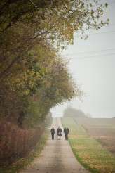 ceri-terry_ria-mishaal-059