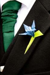 ceri-terry_ria-mishaal-072