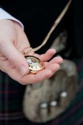 ceri-terry_ria-mishaal-075