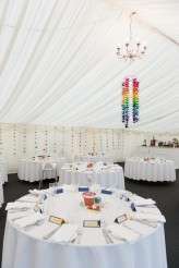 ceri-terry_ria-mishaal-081