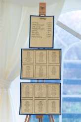 ceri-terry_ria-mishaal-088