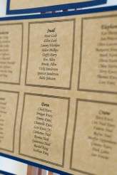 ceri-terry_ria-mishaal-090