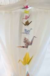 ceri-terry_ria-mishaal-096