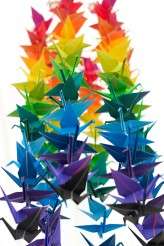 ceri-terry_ria-mishaal-104