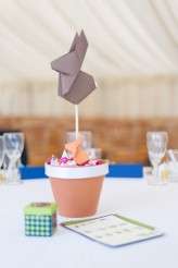 ceri-terry_ria-mishaal-121