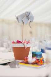 ceri-terry_ria-mishaal-122