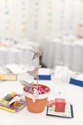 ceri-terry_ria-mishaal-125