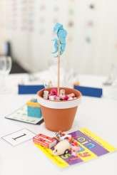 ceri-terry_ria-mishaal-126