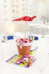 ceri-terry_ria-mishaal-128