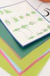 ceri-terry_ria-mishaal-137