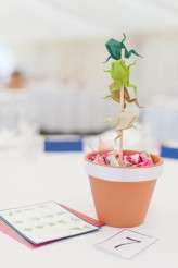 ceri-terry_ria-mishaal-141