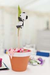 ceri-terry_ria-mishaal-146