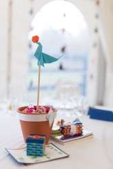 ceri-terry_ria-mishaal-151