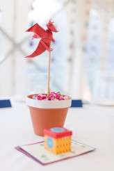 ceri-terry_ria-mishaal-152