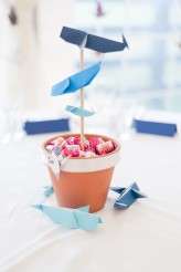 ceri-terry_ria-mishaal-156