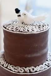 ceri-terry_ria-mishaal-161