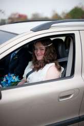 ceri-terry_ria-mishaal-166