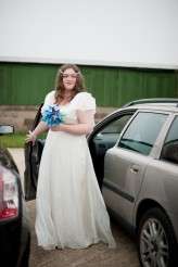 ceri-terry_ria-mishaal-167