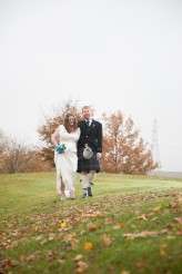 ceri-terry_ria-mishaal-253