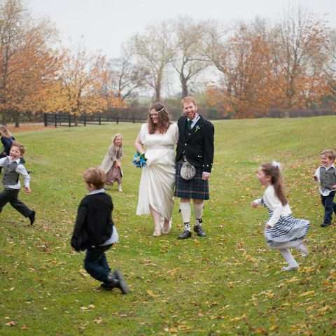 ceri-terry_ria-mishaal-254