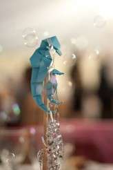 ceri-terry_ria-mishaal-316