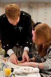 ceri-terry_ria-mishaal-321