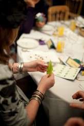 ceri-terry_ria-mishaal-323