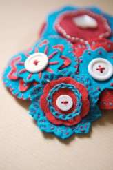 marcierich_Wedd_0023