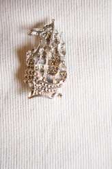 marcierich_Wedd_0035