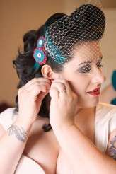 marcierich_Wedd_0065